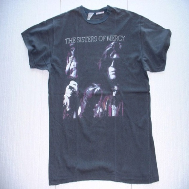 1991 SISTERS_OF_MERCY_tour_thing_europe_1991_b.jpg 1991 SISTERS_OF_MERCY_tour_thing_europe_1991_b.jpg